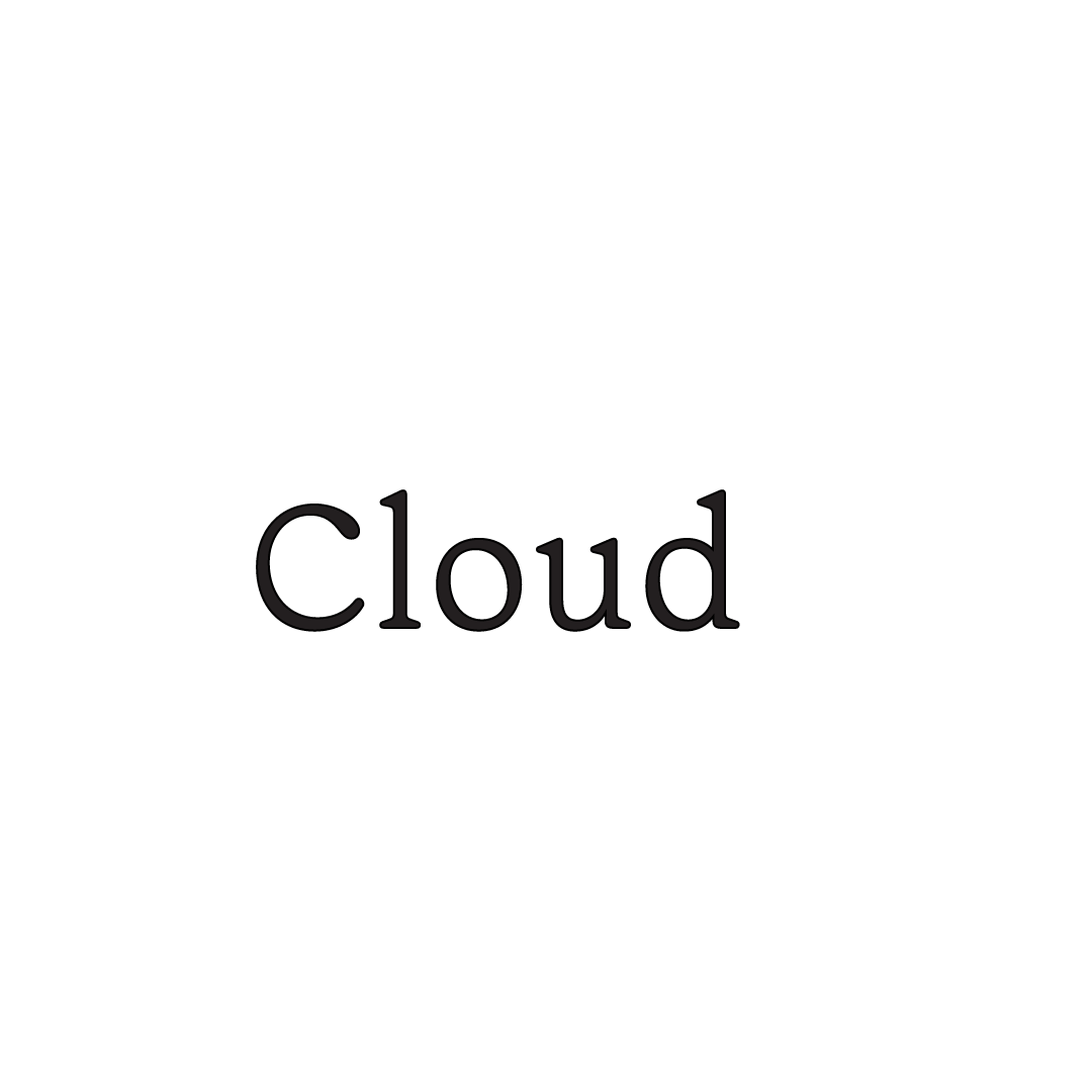 CloudBridge — Study Abroad Consultants