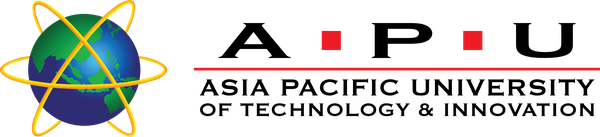 Asia Pacific University (APU)