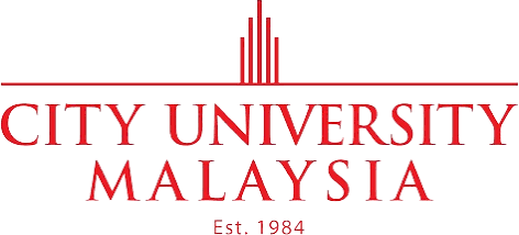 City University Malaysia