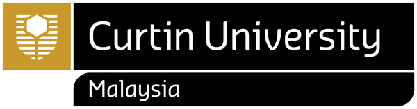 Curtin University Malaysia