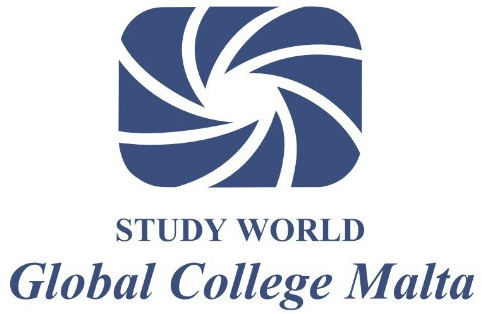 Global College Malta