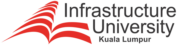 Infrastructure University Kuala Lumpur