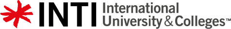 INTI International University & Colleges