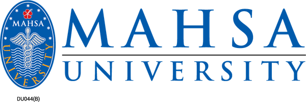 MAHSA University