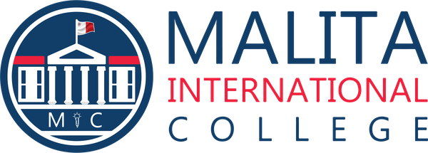 Malta International College