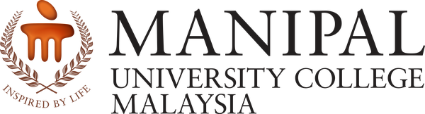 Manipal University College Malaysia
