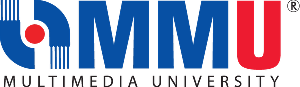 Multimedia University (MMU)