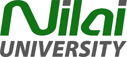 Nilai University