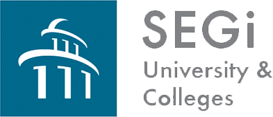 SEGi University