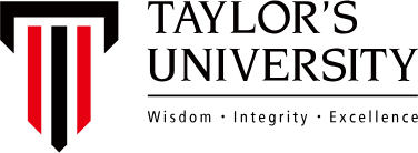 Taylor's University