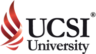 UCSI University