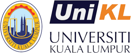 Universiti Kuala Lumpur (UniKL)