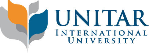 UNITAR International University
