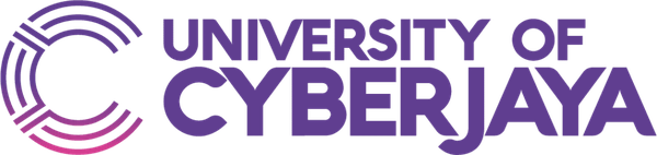 University of Cyberjaya