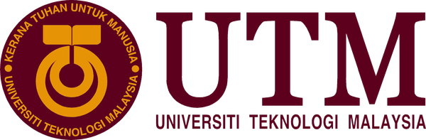Universiti Teknologi Malaysia (UTM)